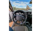Thumbnail of 2007 Silver Dodge Dakota