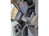Thumbnail of 2007 Silver Dodge Dakota