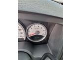 Thumbnail of 2007 Silver Dodge Dakota