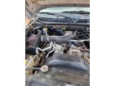 Thumbnail of 2007 Silver Dodge Dakota