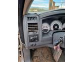 Thumbnail of 2007 Silver Dodge Dakota