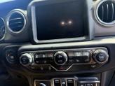 Thumbnail of 2021 White Jeep Wrangler Unlimited