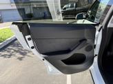 Thumbnail of 2024 White Tesla Model Y