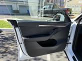 Thumbnail of 2024 White Tesla Model Y