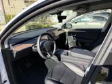 Thumbnail of 2024 White Tesla Model Y