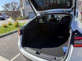 Thumbnail of 2024 White Tesla Model Y