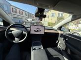 Thumbnail of 2024 White Tesla Model Y