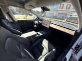 Thumbnail of 2024 White Tesla Model Y