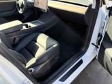Thumbnail of 2024 White Tesla Model Y