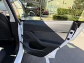 Thumbnail of 2024 White Tesla Model Y