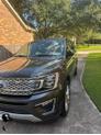 Thumbnail of 2019 Gray Ford Expedition Max