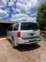 Thumbnail of 2008 Silver INFINITI QX56
