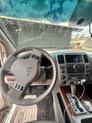 Thumbnail of 2008 Silver INFINITI QX56