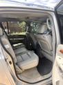 Thumbnail of 2008 Silver INFINITI QX56