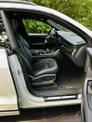 Thumbnail of 2020 White Audi Q8