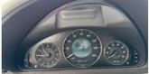 Thumbnail of 2005 Silver Mercedes-Benz CLK-Class