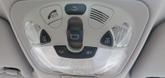 Thumbnail of 2005 Silver Mercedes-Benz CLK-Class