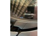 Thumbnail of 2006 Gray Porsche 911