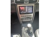 Thumbnail of 2006 Gray Porsche 911