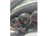 Thumbnail of 2006 Gray Porsche 911