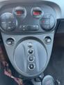 Thumbnail of 2016 Silver FIAT 500e