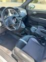 Thumbnail of 2016 Silver FIAT 500e