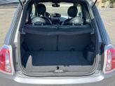 Thumbnail of 2016 Silver FIAT 500e