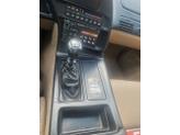 Thumbnail of 1994 Red Chevrolet Corvette
