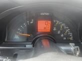 Thumbnail of 1994 Red Chevrolet Corvette
