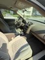 Thumbnail of 2005 Green Chevrolet Malibu
