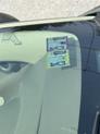 Thumbnail of 2005 Green Chevrolet Malibu