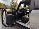 Thumbnail of 2022 Gray Ford Bronco