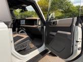 Thumbnail of 2022 Gray Ford Bronco