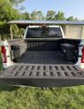 Thumbnail of 2020 White RAM 1500