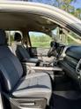 Thumbnail of 2020 White RAM 1500