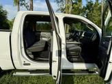Thumbnail of 2020 White RAM 1500
