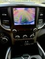 Thumbnail of 2020 White RAM 1500