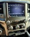 Thumbnail of 2020 White RAM 1500