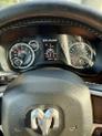 Thumbnail of 2020 White RAM 1500