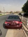 Thumbnail of 2012 Red Honda Accord