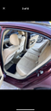 Photo of 2012 Red Honda Accord