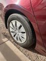 Thumbnail of 2012 Red Honda Accord