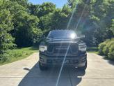 Thumbnail of 2019 Black RAM 2500
