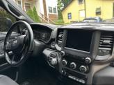 Thumbnail of 2019 Black RAM 2500