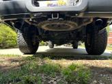 Thumbnail of 2019 Black RAM 2500