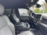 Thumbnail of 2019 Black RAM 2500