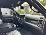Thumbnail of 2019 Black RAM 2500