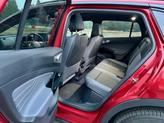 Thumbnail of 2023 Red Volkswagen ID.4