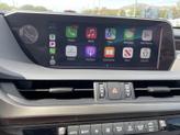 Thumbnail of 2019 Beige Lexus ES 300h