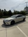Thumbnail of 2019 Beige Lexus ES 300h